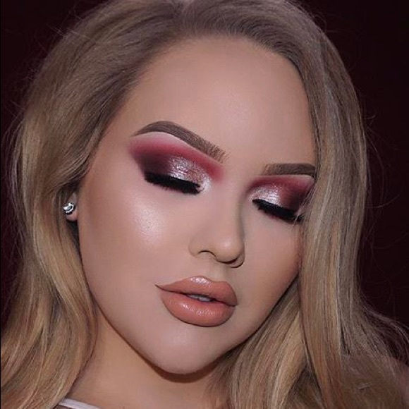 Meet your Posher, Sweet - Picture 1 of 1